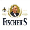 Fischer's Stiftungsbräu Erding