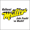 Müller Kelterei, Butzbach-Ostheim