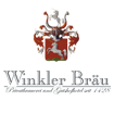 Winkler Bräu, Lengenfeld